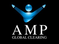 AMP Global Clearing 