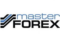 Masterforex